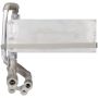 SPECTRA PREMIUM 1054811 A/C Evaporator Core