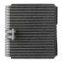 SPECTRA PREMIUM 1054859 A/C Evaporator Core