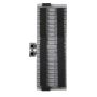 SPECTRA PREMIUM 1054859 A/C Evaporator Core