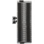 SPECTRA PREMIUM 1054859 A/C Evaporator Core