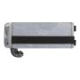 SPECTRA PREMIUM 1054859 A/C Evaporator Core