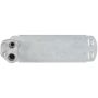 SPECTRA PREMIUM 1054862 A/C Evaporator Core