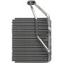 SPECTRA PREMIUM 1054870 A/C Evaporator Core
