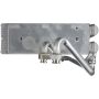 SPECTRA PREMIUM 1054870 A/C Evaporator Core