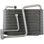 SPECTRA PREMIUM 1054871 A/C Evaporator Core