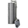 SPECTRA PREMIUM 1054871 A/C Evaporator Core