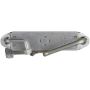 SPECTRA PREMIUM 1054871 A/C Evaporator Core