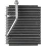 SPECTRA PREMIUM 1054876 A/C Evaporator Core