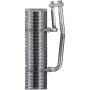 SPECTRA PREMIUM 1054876 A/C Evaporator Core