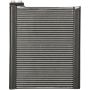SPECTRA PREMIUM 1054879 A/C Evaporator Core