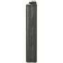 SPECTRA PREMIUM 1054879 A/C Evaporator Core