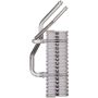 SPECTRA PREMIUM 1054879 A/C Evaporator Core