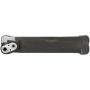SPECTRA PREMIUM 1054879 A/C Evaporator Core