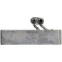 SPECTRA PREMIUM 1054883 A/C Evaporator Core