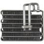 SPECTRA PREMIUM 1054883 A/C Evaporator Core
