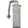 SPECTRA PREMIUM 1054883 A/C Evaporator Core
