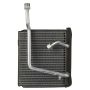 SPECTRA PREMIUM 1054884 A/C Evaporator Core