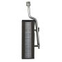 SPECTRA PREMIUM 1054884 A/C Evaporator Core
