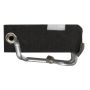 SPECTRA PREMIUM 1054884 A/C Evaporator Core