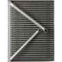 SPECTRA PREMIUM 1054885 A/C Evaporator Core