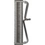 SPECTRA PREMIUM 1054885 A/C Evaporator Core