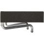 SPECTRA PREMIUM 1054885 A/C Evaporator Core