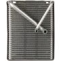 SPECTRA PREMIUM 1054886 A/C Evaporator Core