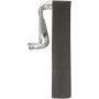 SPECTRA PREMIUM 1054886 A/C Evaporator Core