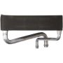 SPECTRA PREMIUM 1054886 A/C Evaporator Core