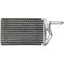 SPECTRA PREMIUM 1054887 A/C Evaporator Core