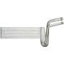 SPECTRA PREMIUM 1054887 A/C Evaporator Core
