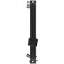 SPECTRA PREMIUM 2001-0701 Radiator