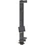 SPECTRA PREMIUM 2001-0702 Radiator
