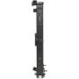 SPECTRA PREMIUM 2001-0707P Radiator
