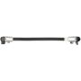 SPECTRA PREMIUM 2001-1201P Radiator