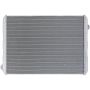 SPECTRA PREMIUM 2001-1501 Radiator