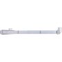 SPECTRA PREMIUM 2001-1501 Radiator
