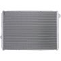 SPECTRA PREMIUM 2001-1518 Radiator