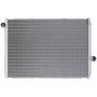 SPECTRA PREMIUM 2001-1518 Radiator