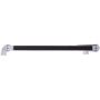 SPECTRA PREMIUM 2001-1518 Radiator