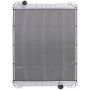 SPECTRA PREMIUM 2001-1705 Radiator