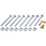 SPECTRA PREMIUM 2001-1705 Radiator