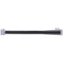 SPECTRA PREMIUM 2001-1707 Radiator