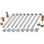 SPECTRA PREMIUM 2001-1707 Radiator