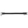 SPECTRA PREMIUM 2001-1707 Radiator