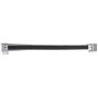 SPECTRA PREMIUM 2001-1712 Radiator