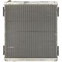 SPECTRA PREMIUM 2001-1732 Radiator
