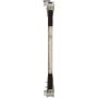 SPECTRA PREMIUM 2001-1732 Radiator