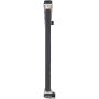 SPECTRA PREMIUM 2001-1738P Radiator