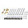 SPECTRA PREMIUM 2001-1742 Radiator